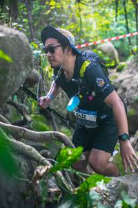 BIB: 
                            <button type="button" onclick="openModal(13603656)" class="btn btn-primary btn-sm float-right btn-popup" data-toggle="modal" data-target=".modal-high-quality">
                        <i class="fas fa-shopping-cart"></i> Add to Cart
                    </button>
                                            <button type="button" onclick="isThisMe(13603656, true)" class="btn btn-success btn-sm float-right btn-popup btn-isme hidden" data-toggle="tooltip" data-placement="bottom" title="นี่คือรูปของคุณใช่ไหม คลิกที่นี่เพื่อเอาเข้าอัลบั้ม">
                        <i class="fas fa-plus"></i> Add to album
                    </button>
                    <button type="button" onclick="isThisMe(13603656, false)" class="btn btn-warning btn-sm float-right btn-popup btn-isnotme hidden">
                        <i class="fas fa-ban"></i> Remove from album
                    </button>